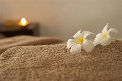 massage santa ana|The 15 Unmissable Massage Experiences in Santa Ana